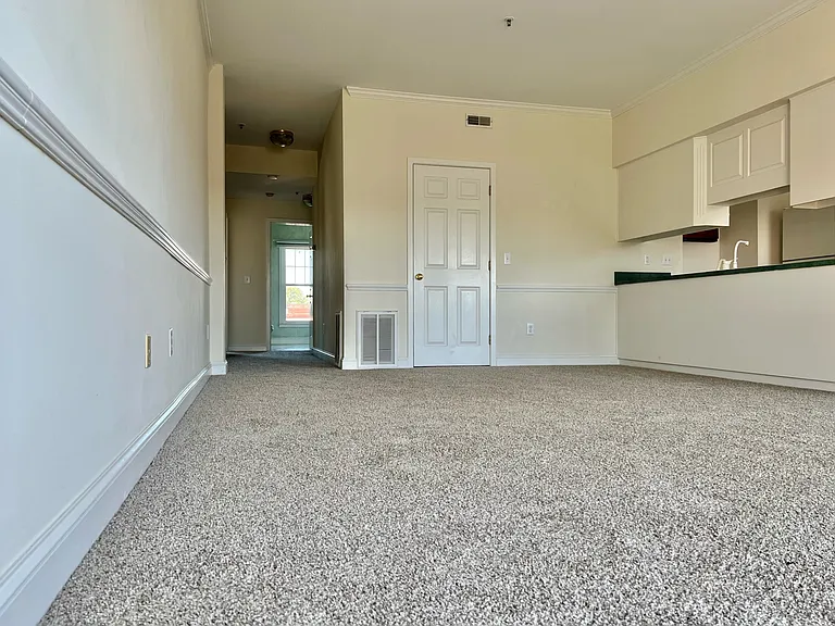 212 Middle St #303 — Photo 24