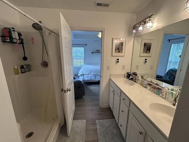 308 Prince William Dr — Photo 14