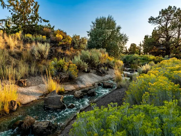 22989 Ghost Tree Ln Lot 341, Bend, OR 97701