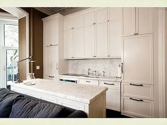 Sold by Stribling | media 8