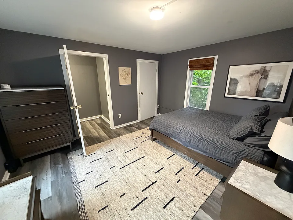 55 Union St #2