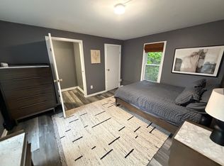 55 Union St APT 2, Saratoga Springs, NY 12866