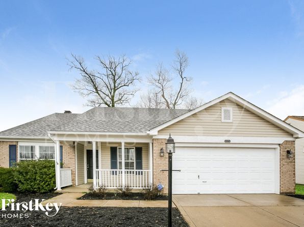 6429 Blakeview Dr