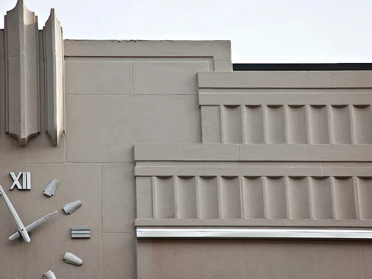550 Cookman Ave — Photo 4
