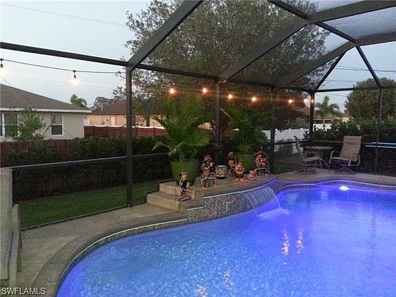4th image of 2031 NW 5th Ter