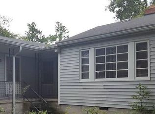 1228C Reid Rd, Augusta, GA 30909