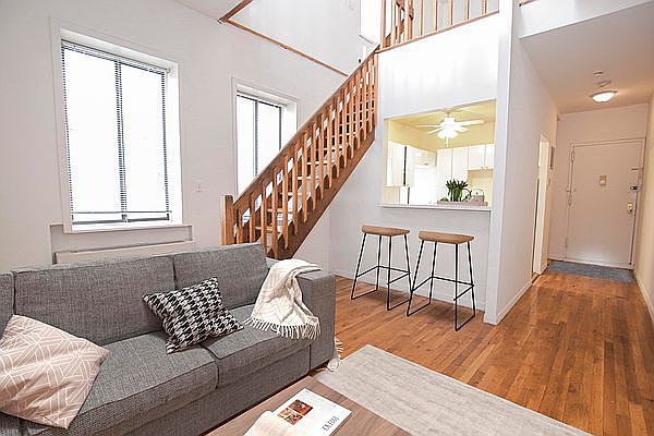 1st image of 221 E 33rd St #6B*