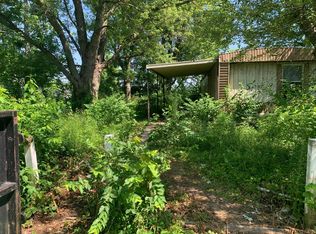 218 E Delaware St #4, Windfall, IN 46076