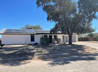 14555 S ACAPULCO Road, Arizona City, AZ 85123