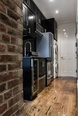 Rented by Centennial Properties NY | media 20