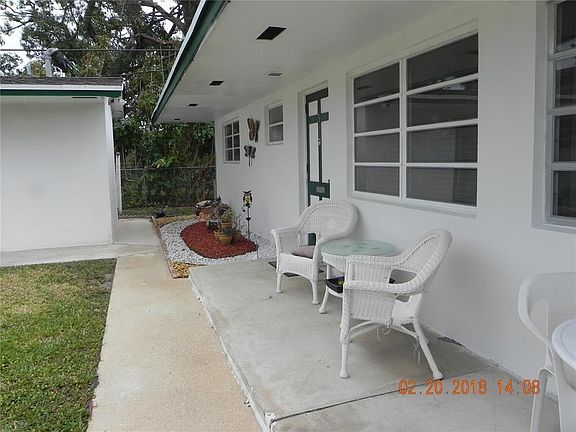 5th image of 2238 Adams Street #5
