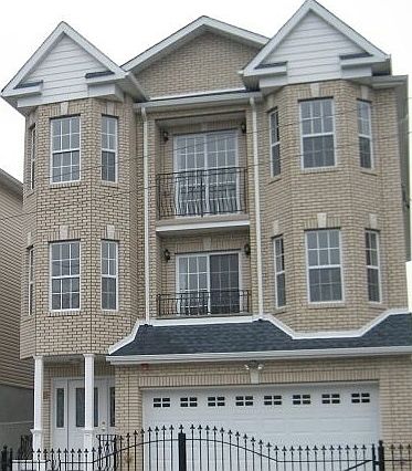 1st image of 136-138 Manchester Pl