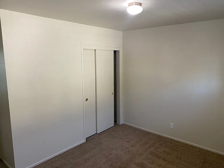 815 Chestnut Ln — Photo 12