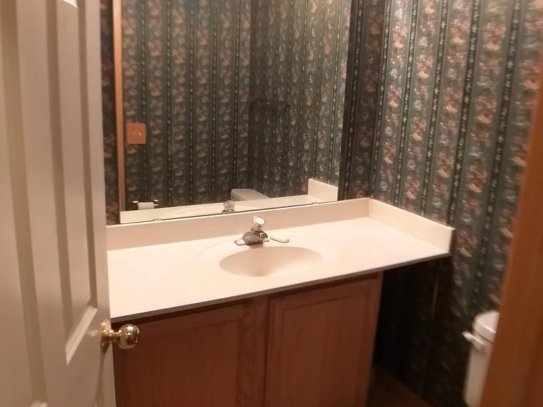 2187 Cool Stream Cir — Photo 15
