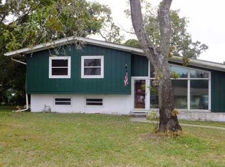 6216 Wayside Ct, Spring Hill, FL 34606