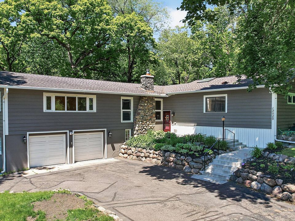 1st image of 12020 Mayflower Cir