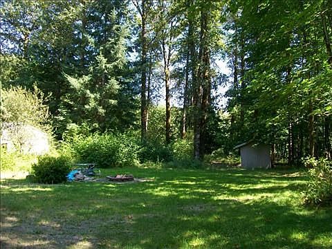 4th image of 155 Crescent Beach Dr