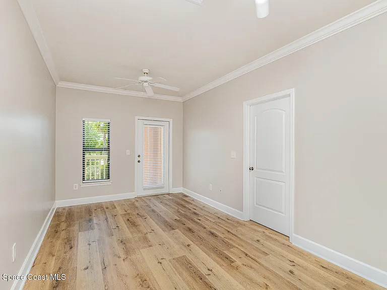 6470 Borasco Dr #2104 — Photo 6