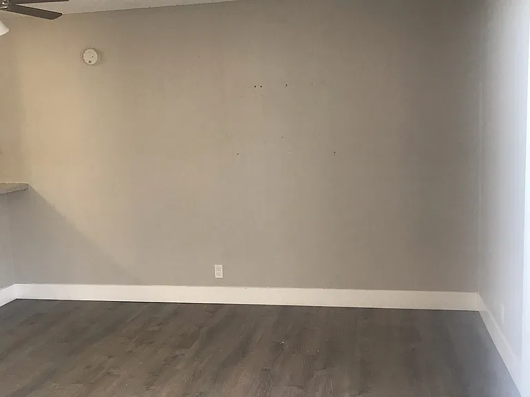 4067 Van Dyke Ave #3 — Photo 3