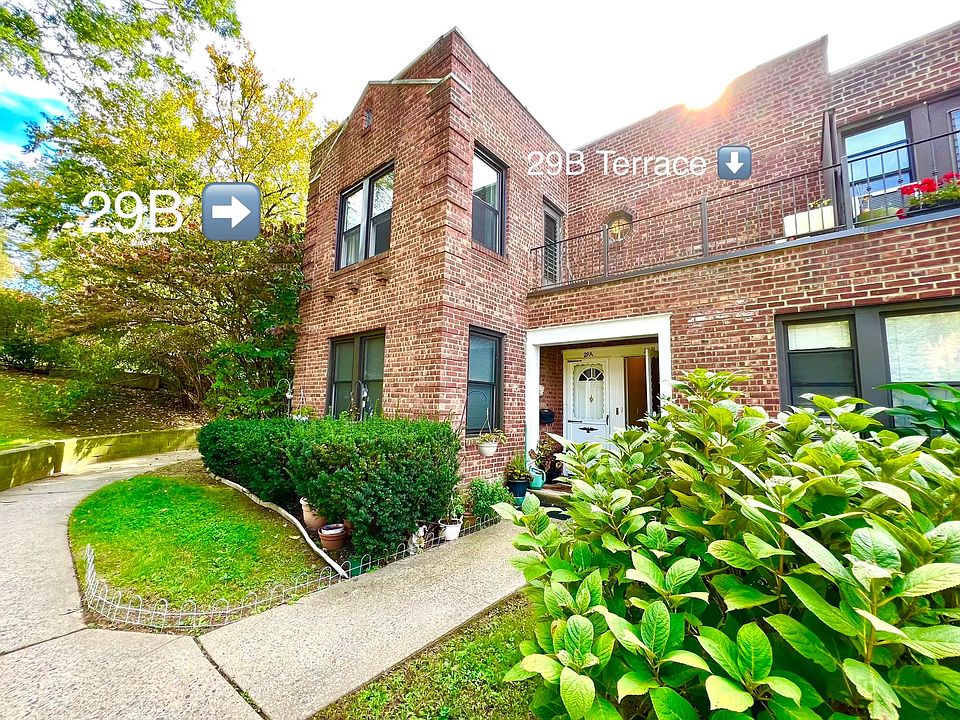 1st image of 40-01 Little Neck Pkwy #29B