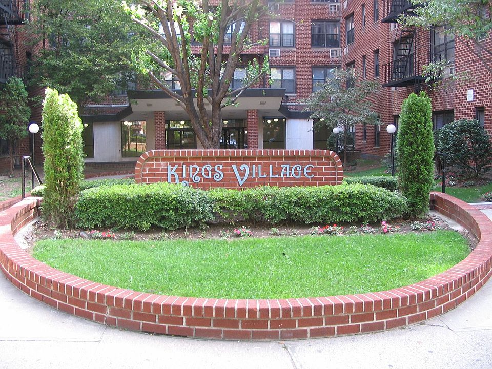 1st image of 1275 E 51st St APT 4B