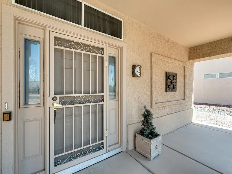 15304 W Heritage Dr — Photo 5