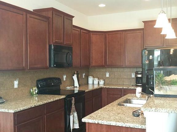 2nd image of 2808 Holly Bluff Ct