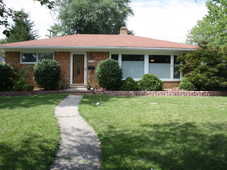1st image of 1840 Alhambra Dr