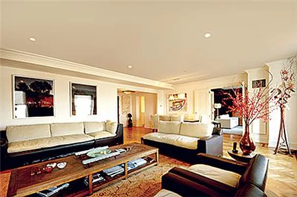 Sold by Trump International Realty | media 7