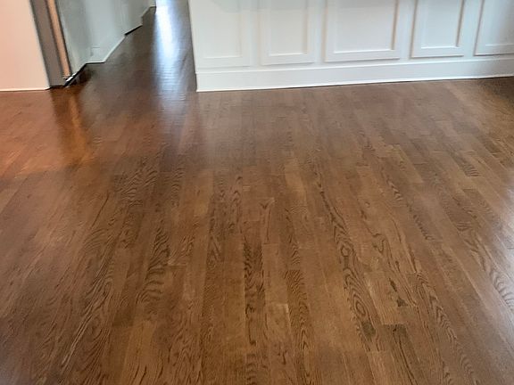 4th image of 22-53 23rd St #2