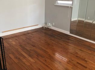5935 Parsons Blvd, Fresh Meadows, NY 11365