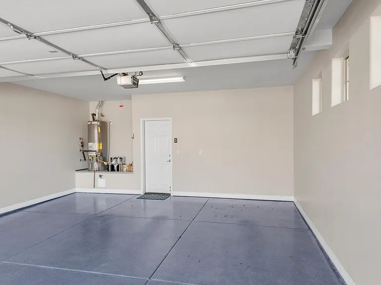1196 N Waterside Dr — Photo 29