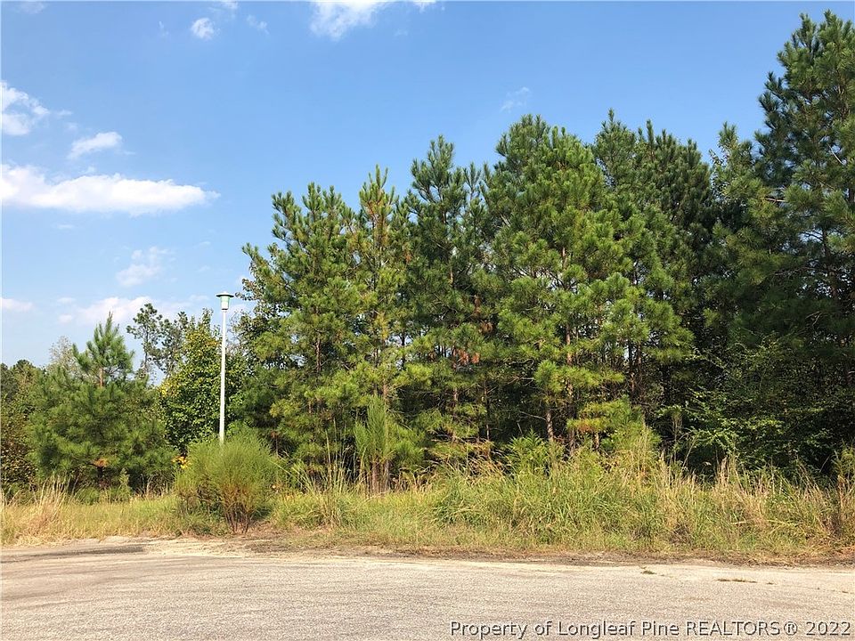1st image of 115 Ithica Ln