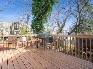 48 Brinkerhoff St, Jersey City, NJ 07304