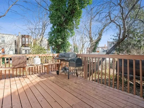 48 Brinkerhoff St, Jersey City, NJ 07304