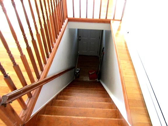 2nd image of 93-15 240th St #2