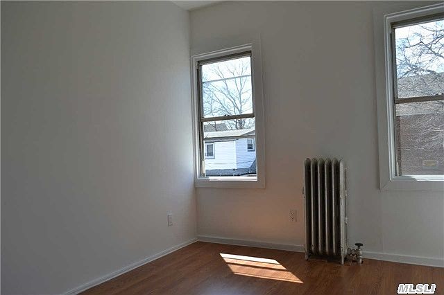 2nd image of 14742 109th Ave