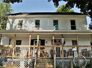 7248 Ridge Rd, Butler, PA 16001