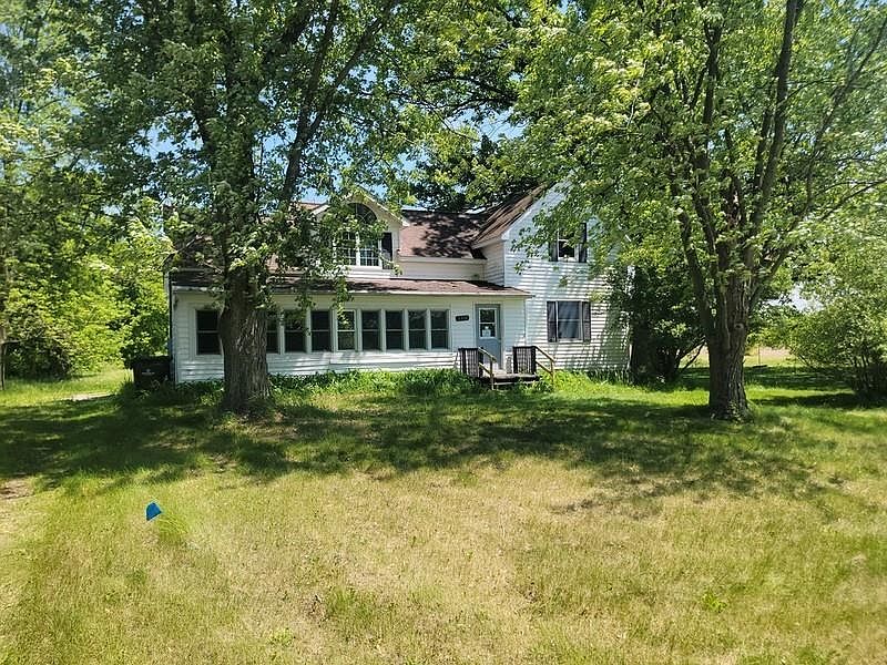 1st image of 3320 N Sturgeon Rd