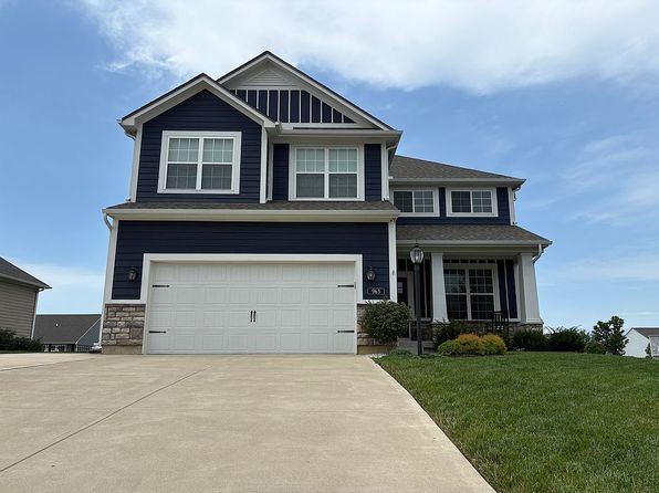 963 Sweeney Dr