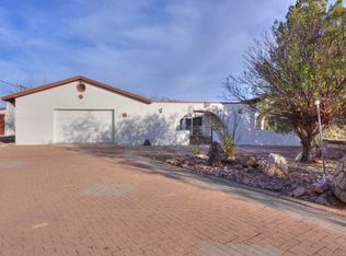 410 Bury Ct, Rio Rico, AZ 85648