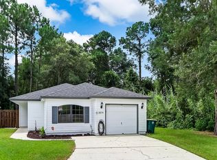 3874 Bright Leaf Ct, Jacksonville, FL 32246