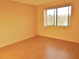 719 E Acacia Ave APT 210, Glendale, CA 91205