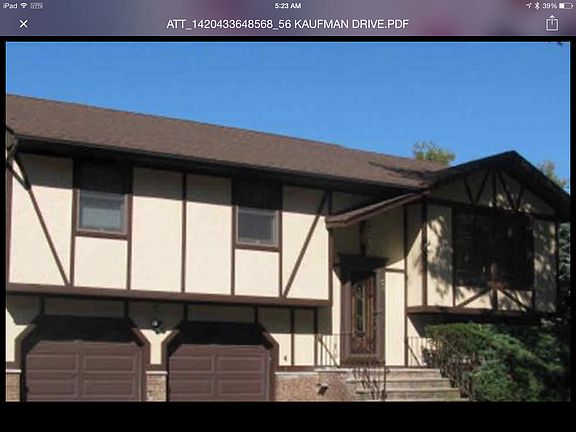 4th image of 56 Kaufman Dr