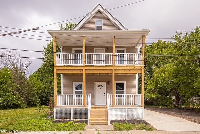 1st image of 4562 Sackett Ave