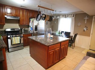 3829 Fell St, Sacramento, CA 95838