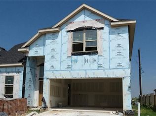 25002 Lakecrest Glen Dr, Katy, TX 77493