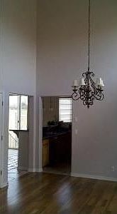 3rd image of 1412 Pinyon Pines Way