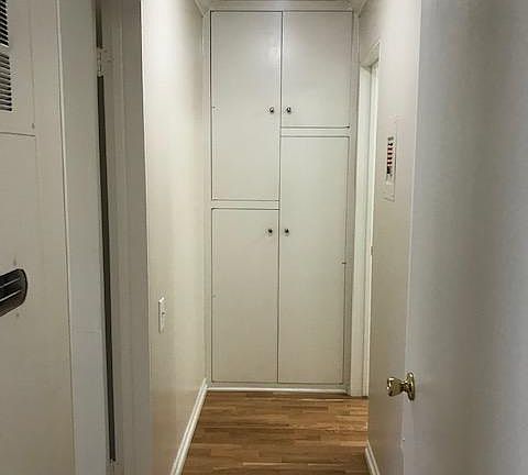 5th image of 1104 N Monterey St APT I