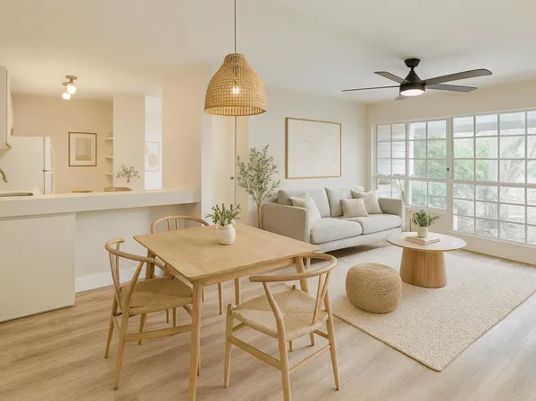 160 Keonekai Rd APT 13-208, Kihei, HI 96753